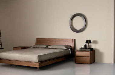 Мебель для спальни Santarossa. Модель_13