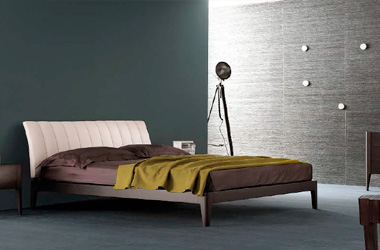 Мебель для спальни Santarossa. Модель_14