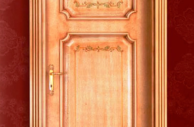 Двери Sige Gold Модель_10