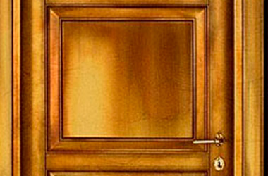 Двери Sige Gold Модель_9