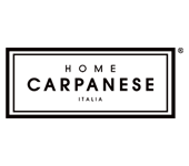 Мягкая мебель Carpanese. Модель_2