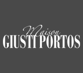 Мебель для гостиной Giusti Portos. Модель_7