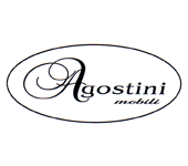Мебель для спальни Agostini Mobili. Модель_1