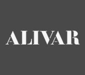 Мягкая мебель Alivar. Модель_5