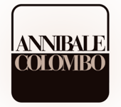Мебель для столовых Anibale Colombo Модель_2