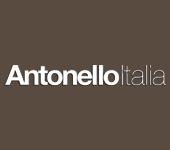 Мебель для столовых Antonelloitalia Модель_5
