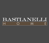 Мебель для столовых Bastianelli Модель_2