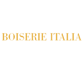 Мягкая мебель Boiserie Italia. Модель_2