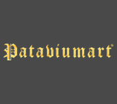 Освещение Pataviumart Модель_5