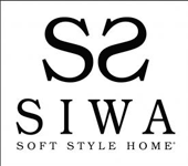 Мягкая мебель Siwa Модель_3